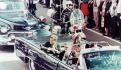 20051122162310-kennedy.jpg