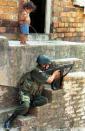 20051205184958-war-kid.jpg