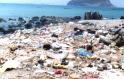 20051206115520-trash.jpg